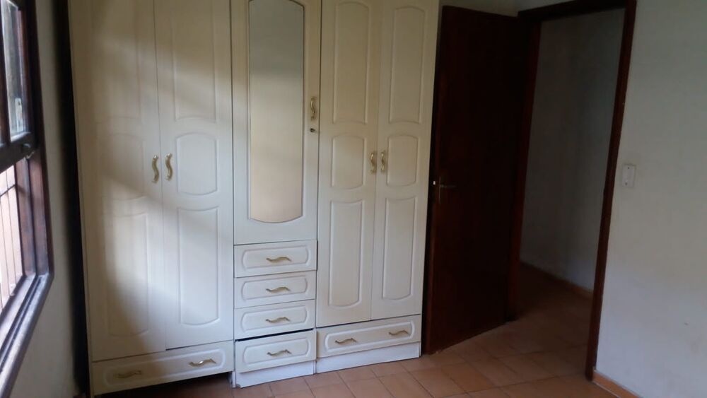 Casa, 2 quartos - Foto 10