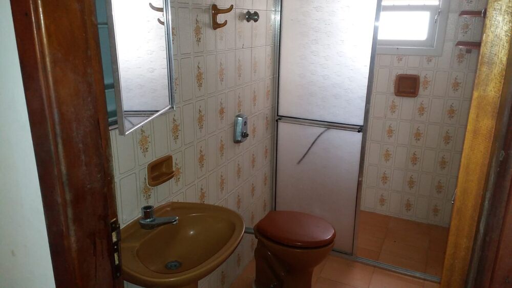 Casa, 2 quartos - Foto 13