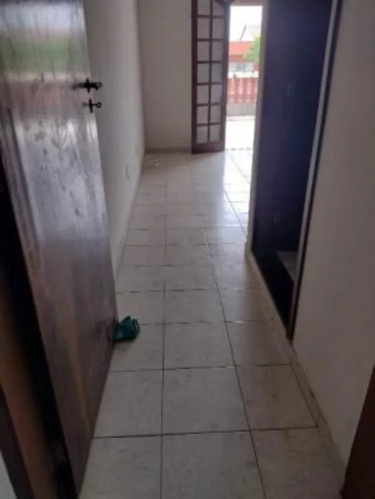 Casa, 4 quartos, 146 m² - Foto 7