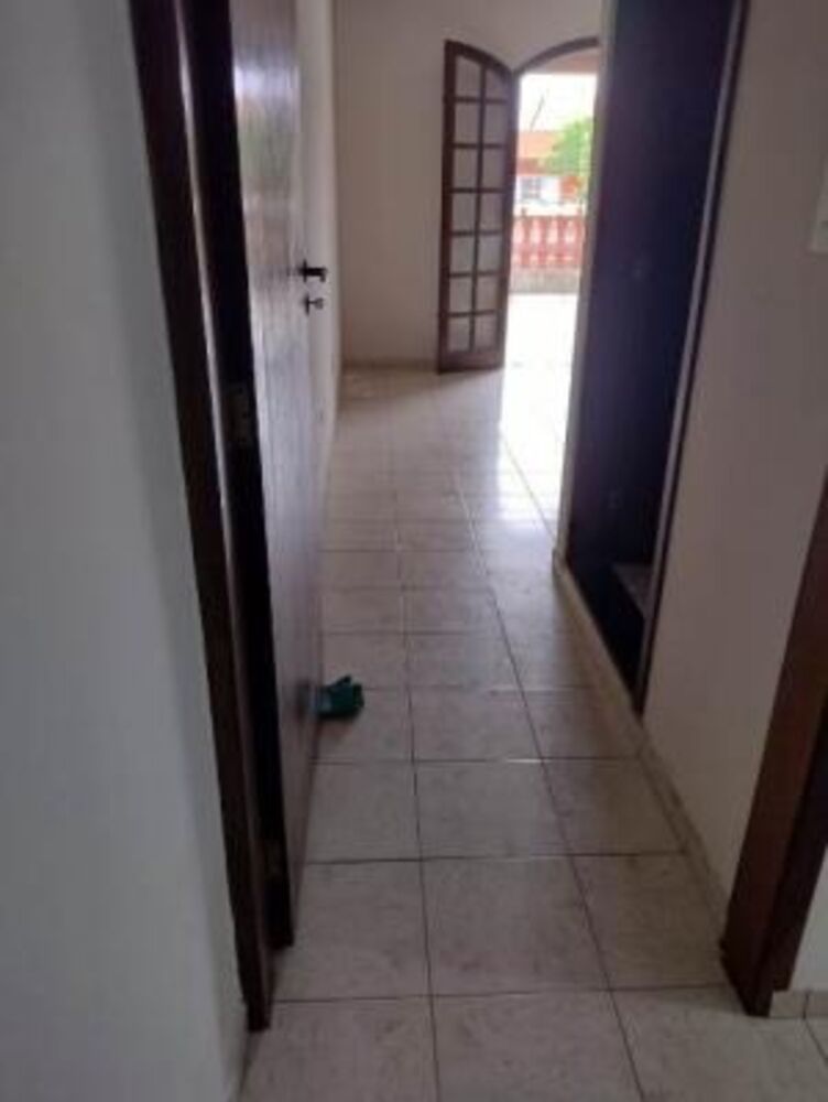 Casa, 4 quartos, 146 m² - Foto 3