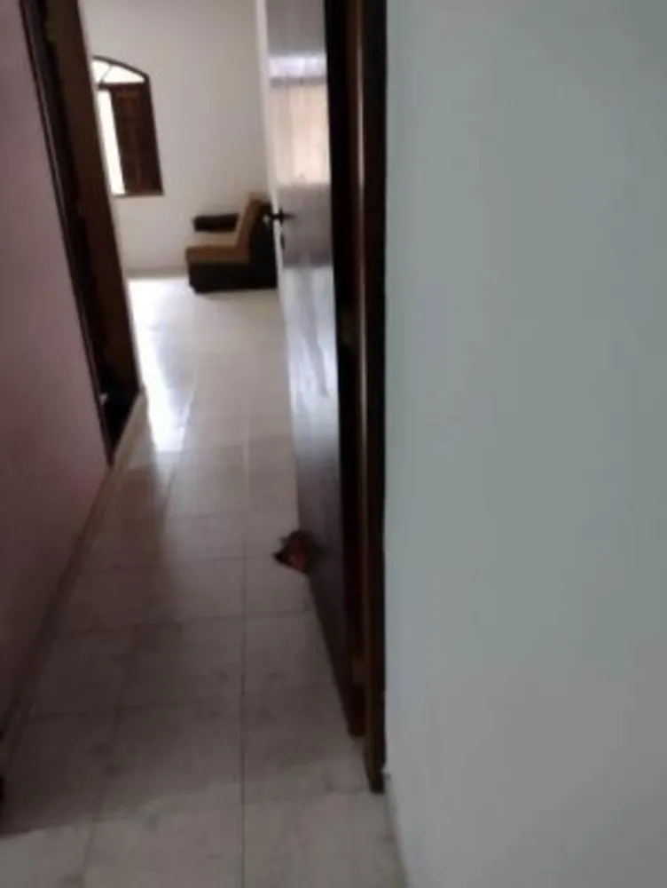 Casa, 4 quartos, 146 m² - Foto 5