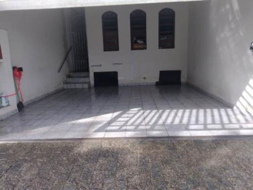 Casa, 4 quartos, 146 m² - Foto 2