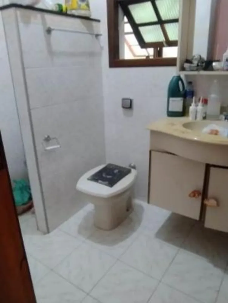 Casa, 4 quartos, 146 m² - Foto 6