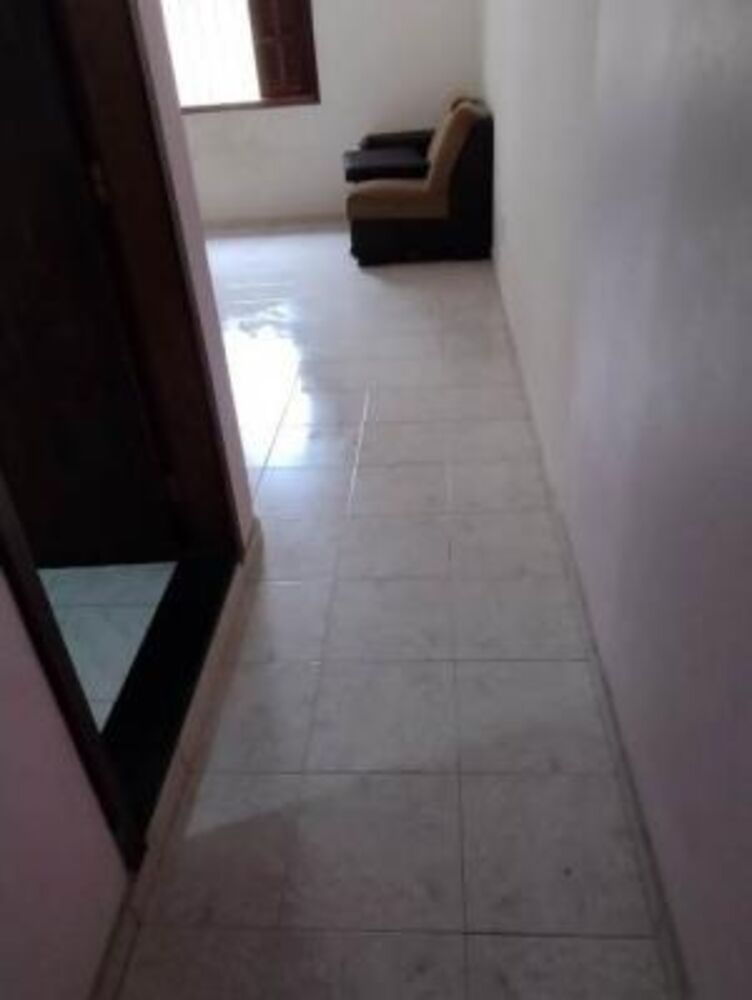 Casa, 4 quartos, 146 m² - Foto 4