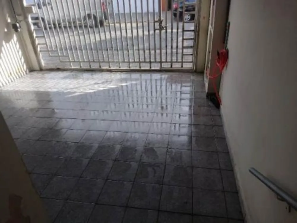Casa, 4 quartos, 146 m² - Foto 8