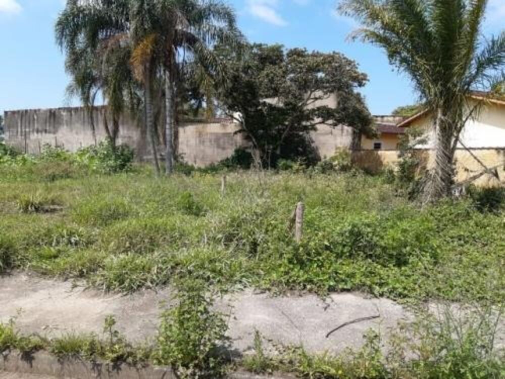 Terreno, 307 m² - Foto 3
