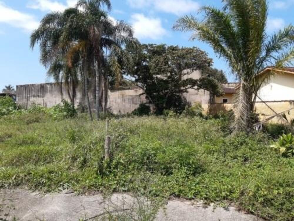 Terreno, 307 m² - Foto 4