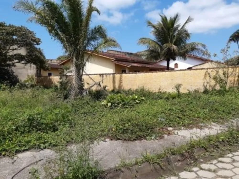 Terreno, 307 m² - Foto 1