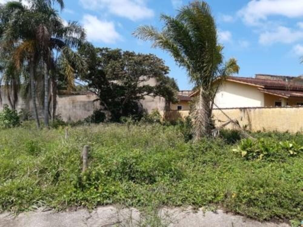 Terreno, 307 m² - Foto 2