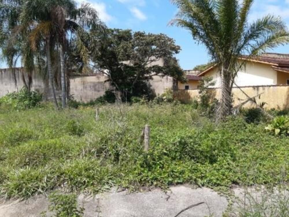 Terreno, 307 m² - Foto 1
