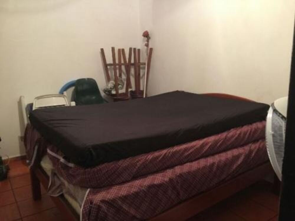 Casa, 1 quarto, 72 m² - Foto 3