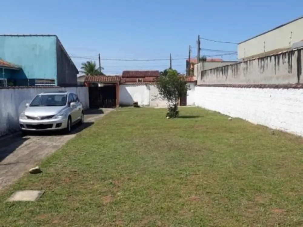 Casa, 1 quarto, 72 m² - Foto 7