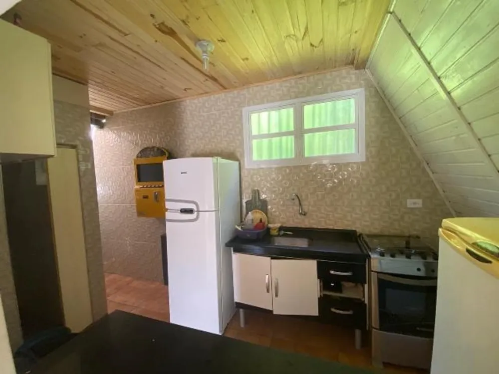 Casa, 2 quartos - Foto 6
