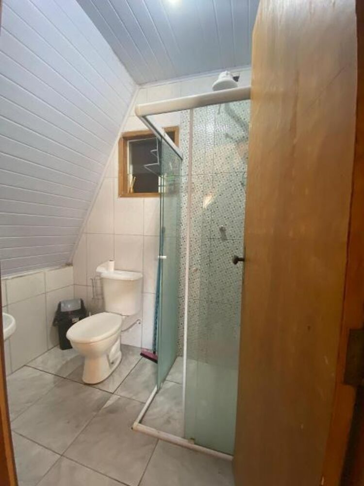 Casa, 2 quartos - Foto 3