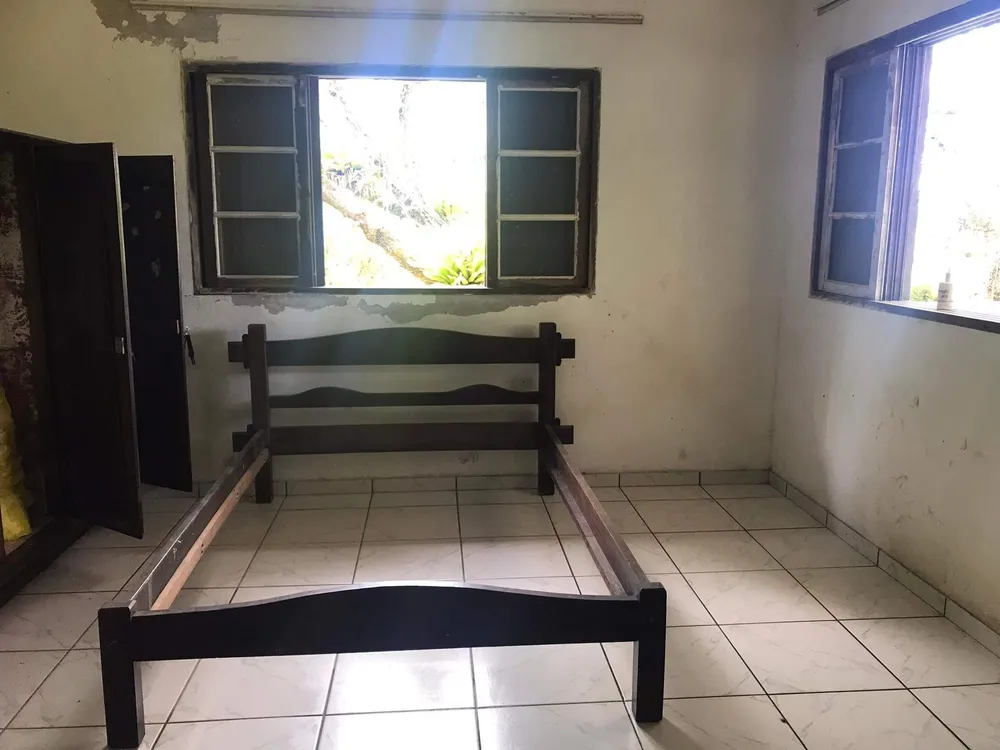 Chácara, 3 quartos, 3450 m² - Foto 3