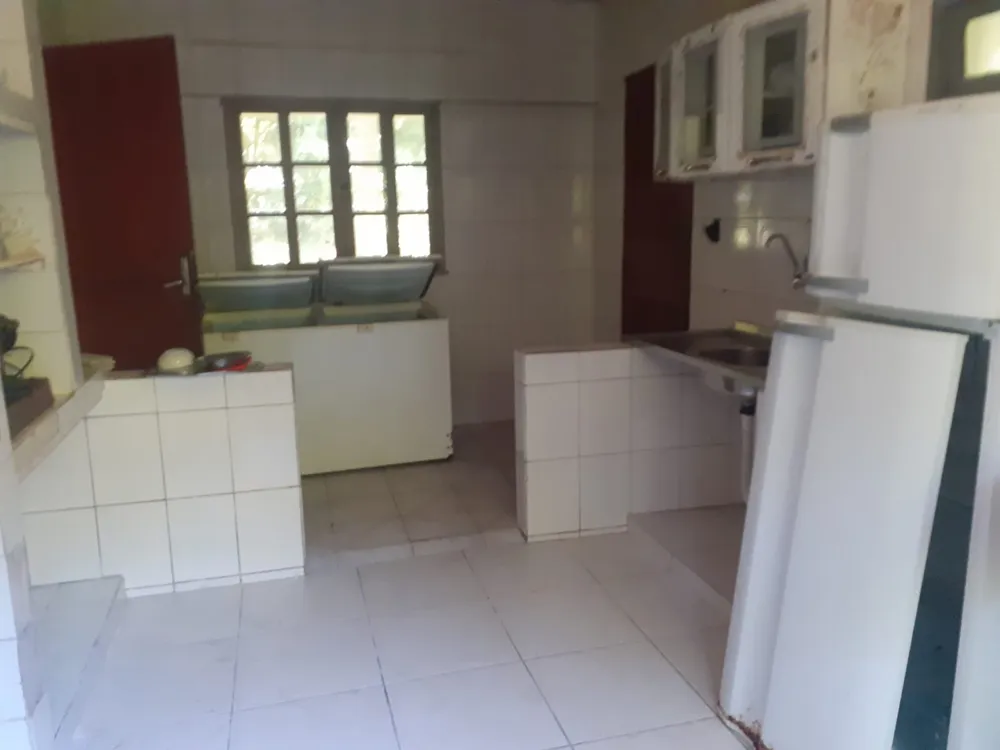 Chácara, 3 quartos, 3450 m² - Foto 11