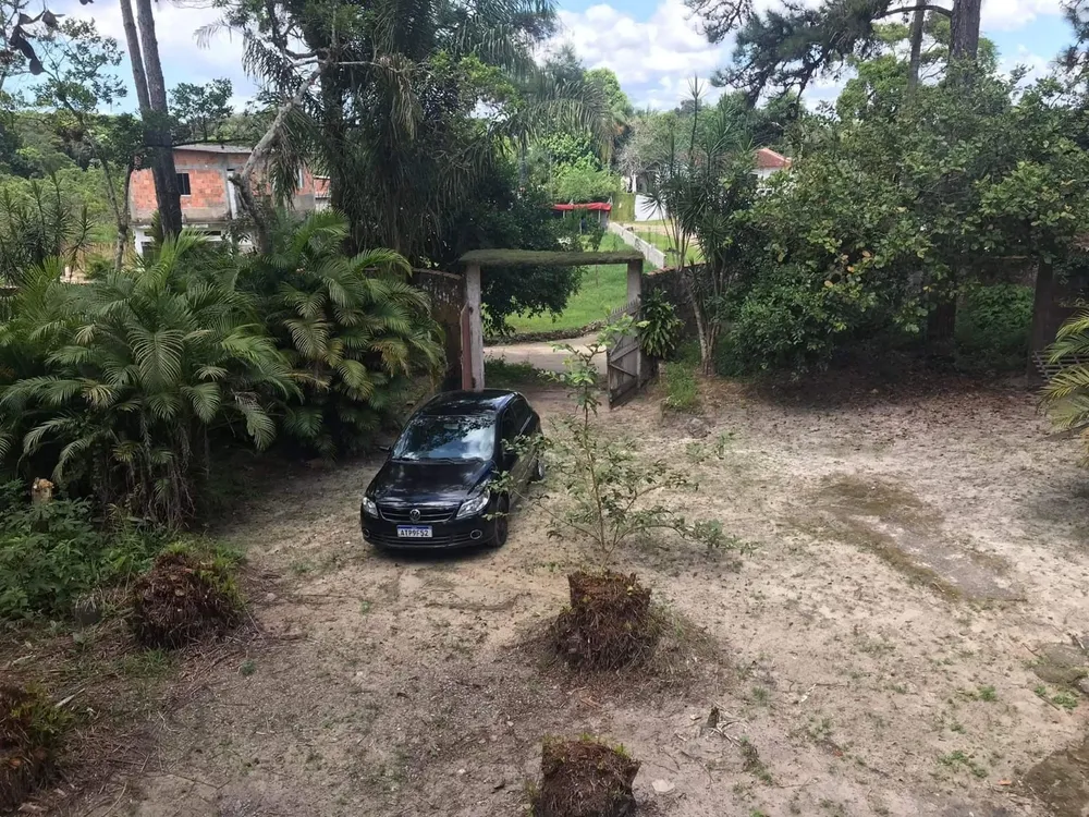 Chácara, 3 quartos, 3450 m² - Foto 7