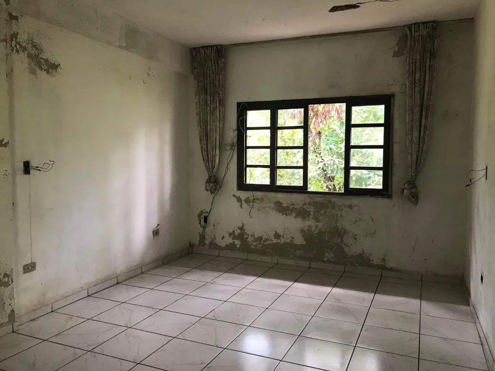 Chácara, 3 quartos, 3450 m² - Foto 8