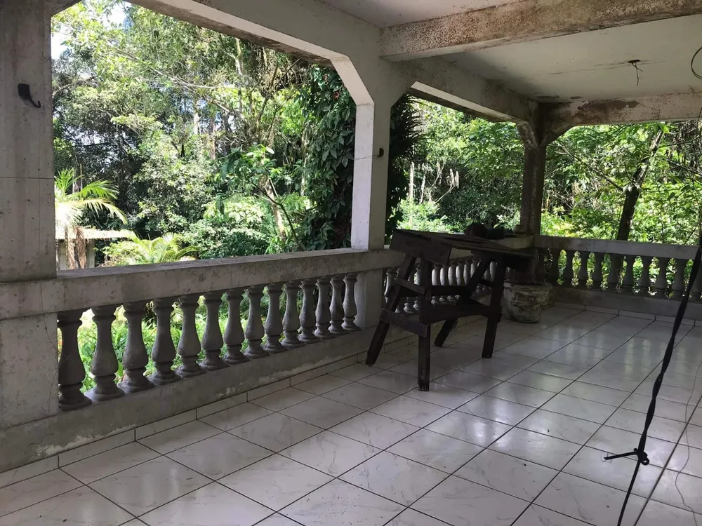 Chácara, 3 quartos, 3450 m² - Foto 4