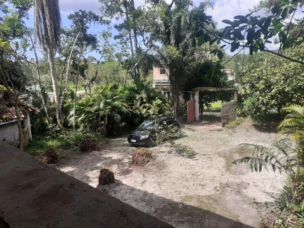 Chácara, 3 quartos, 3450 m² - Foto 9