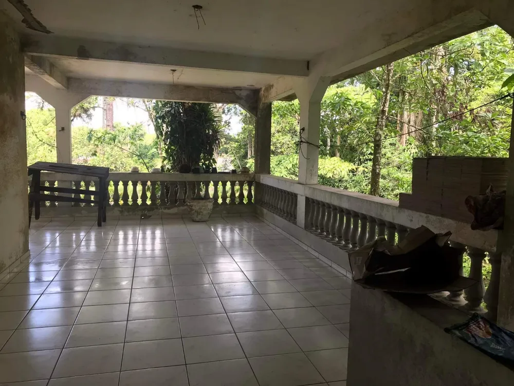 Chácara, 3 quartos, 3450 m² - Foto 2