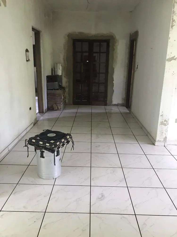 Chácara, 3 quartos, 3450 m² - Foto 6