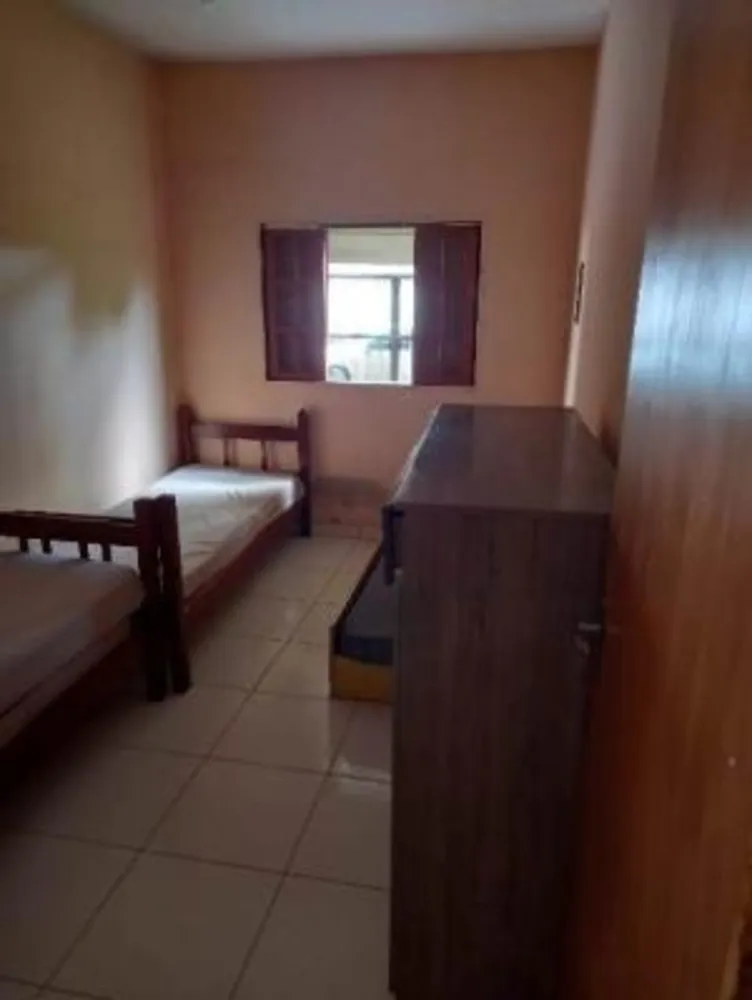Casa, 2 quartos, 55 m² - Foto 4