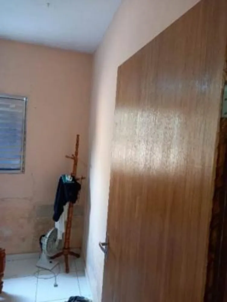 Casa, 2 quartos, 55 m² - Foto 5