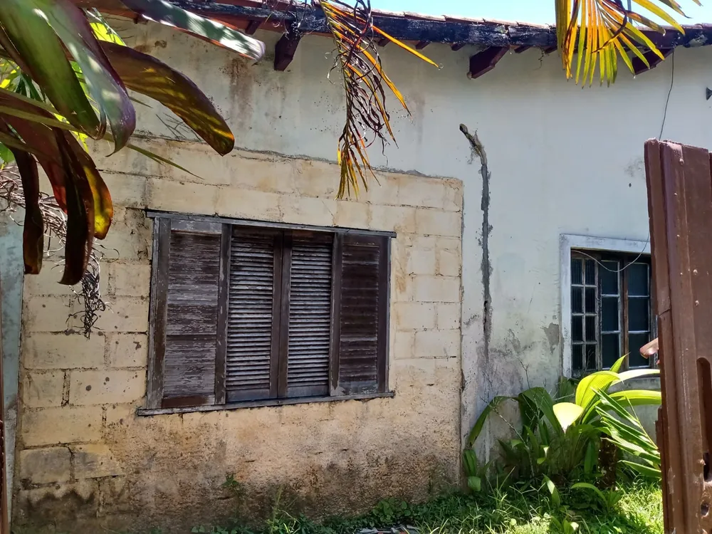 Casa, 2 quartos - Foto 7