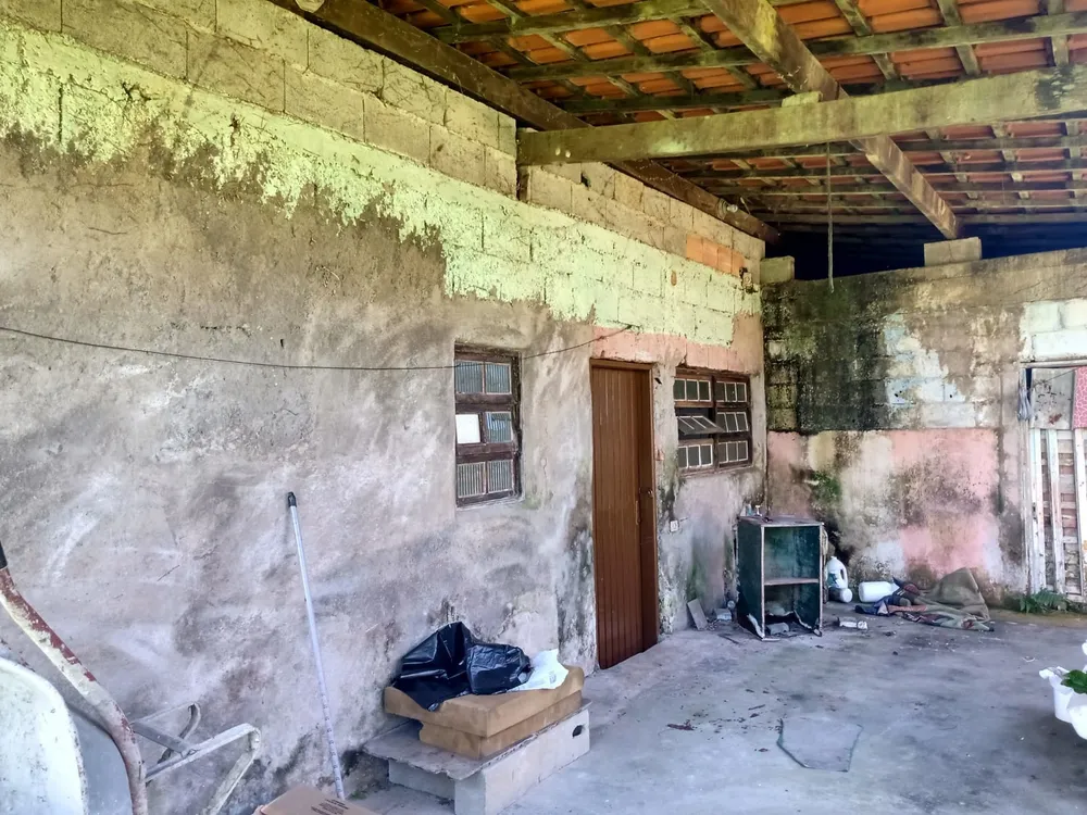 Casa, 2 quartos - Foto 10