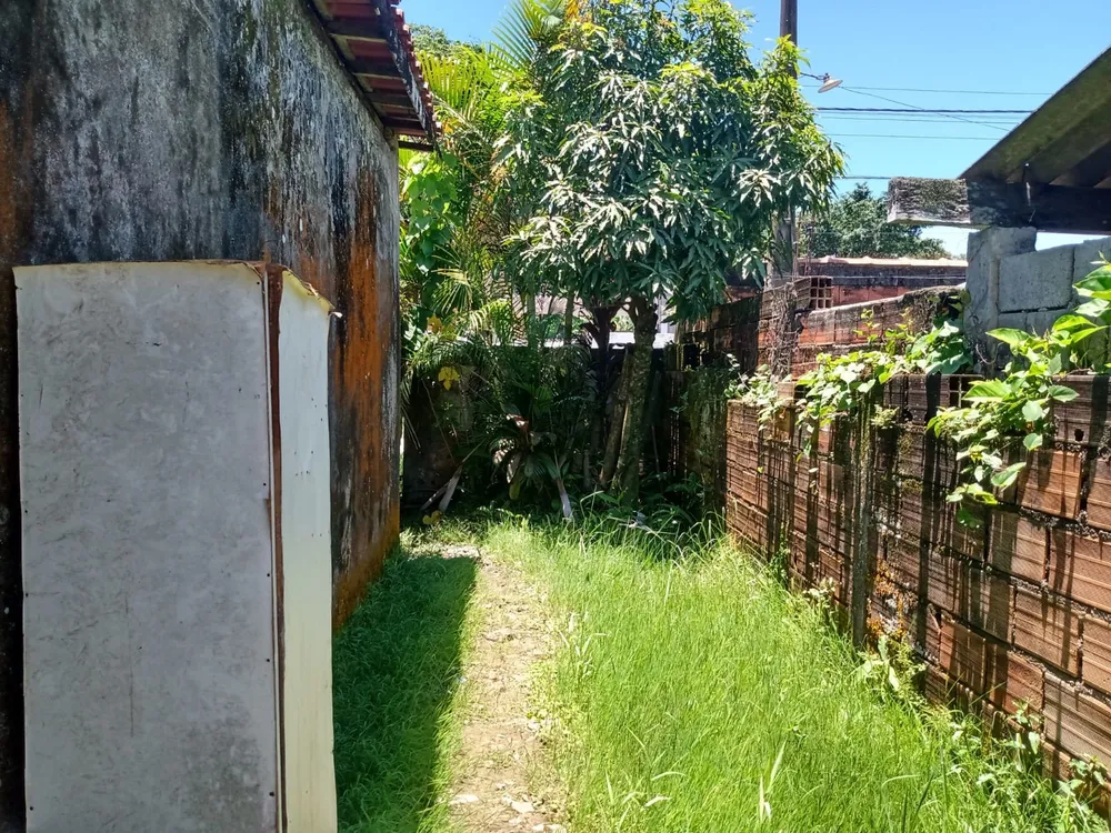 Casa, 2 quartos - Foto 8