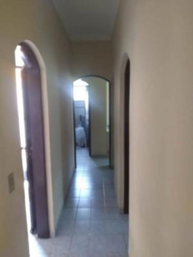 Casa, 2 quartos, 130 m² - Foto 2
