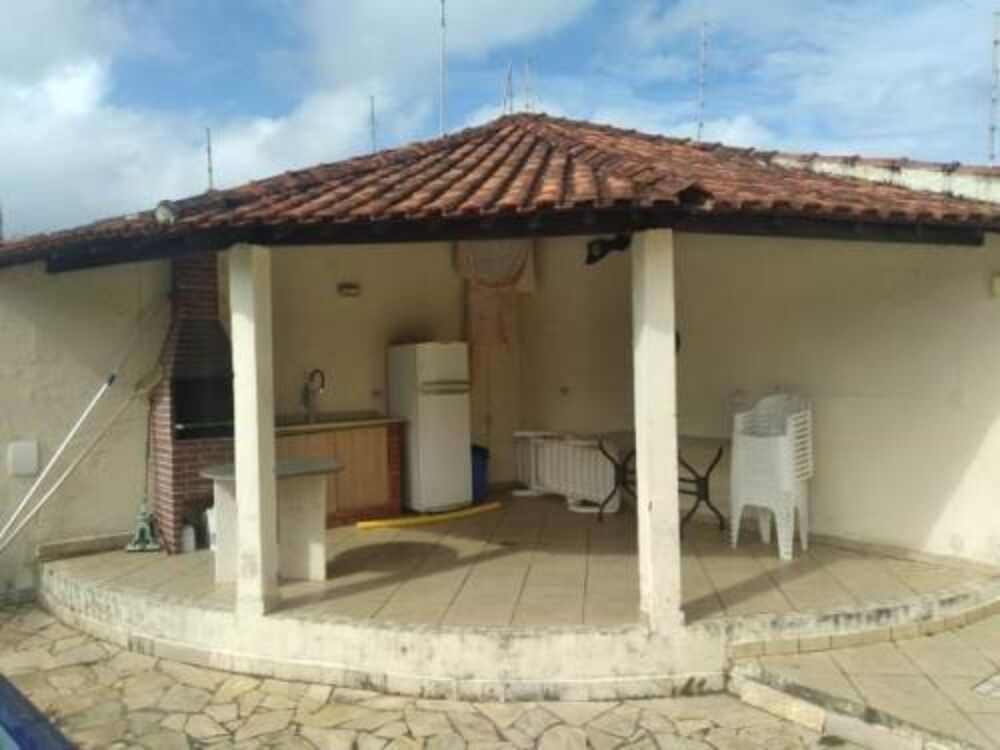 Casa, 2 quartos, 130 m² - Foto 3
