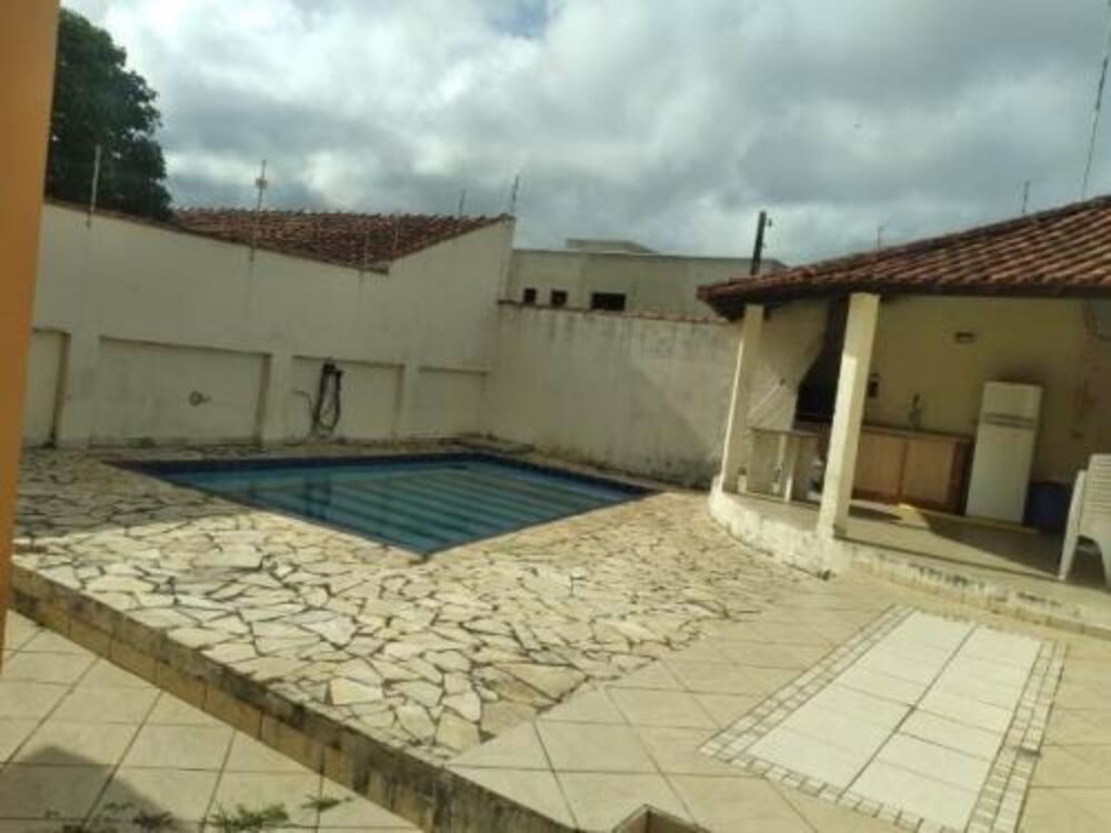 Casa, 2 quartos, 130 m² - Foto 4