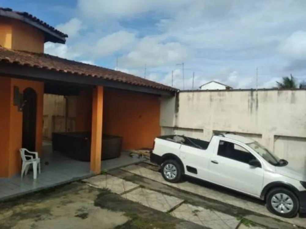 Casa, 2 quartos, 130 m² - Foto 8