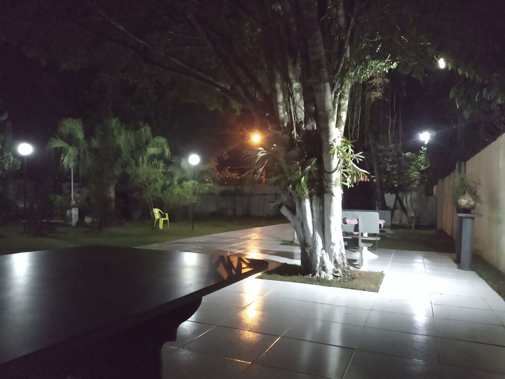 Chácara, 3 quartos, 1650 m² - Foto 4