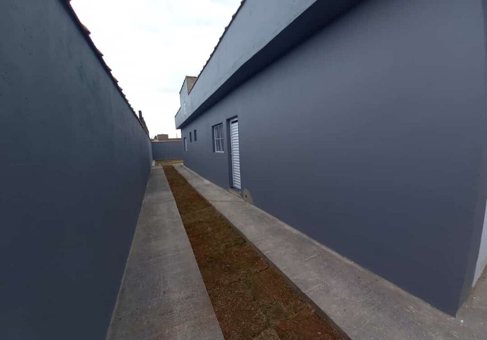 Casa, 2 quartos - Foto 3