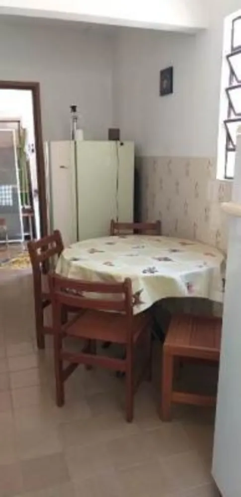 Chácara, 3 quartos, 2450 m² - Foto 6