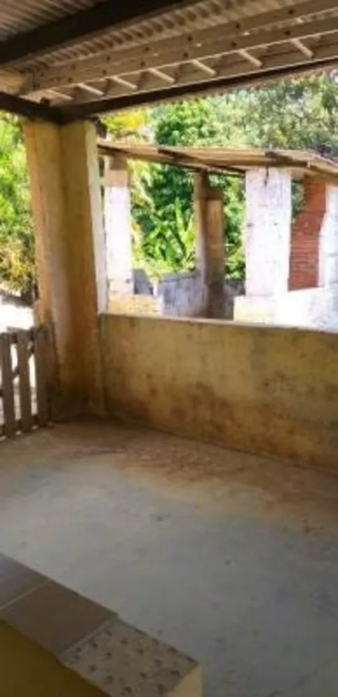 Chácara, 3 quartos, 2450 m² - Foto 9