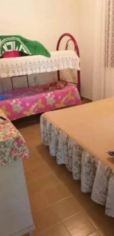 Chácara, 3 quartos, 2450 m² - Foto 7