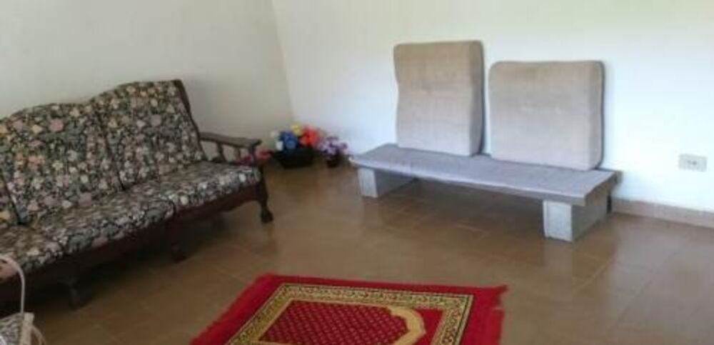 Chácara à venda com 3 quartos, 100m² - Foto 3