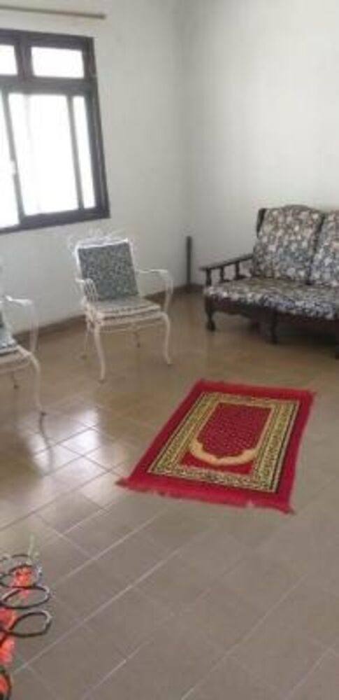 Chácara à venda com 3 quartos, 100m² - Foto 2