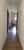 Chácara, 3 quartos, 2450 m² - Foto 1