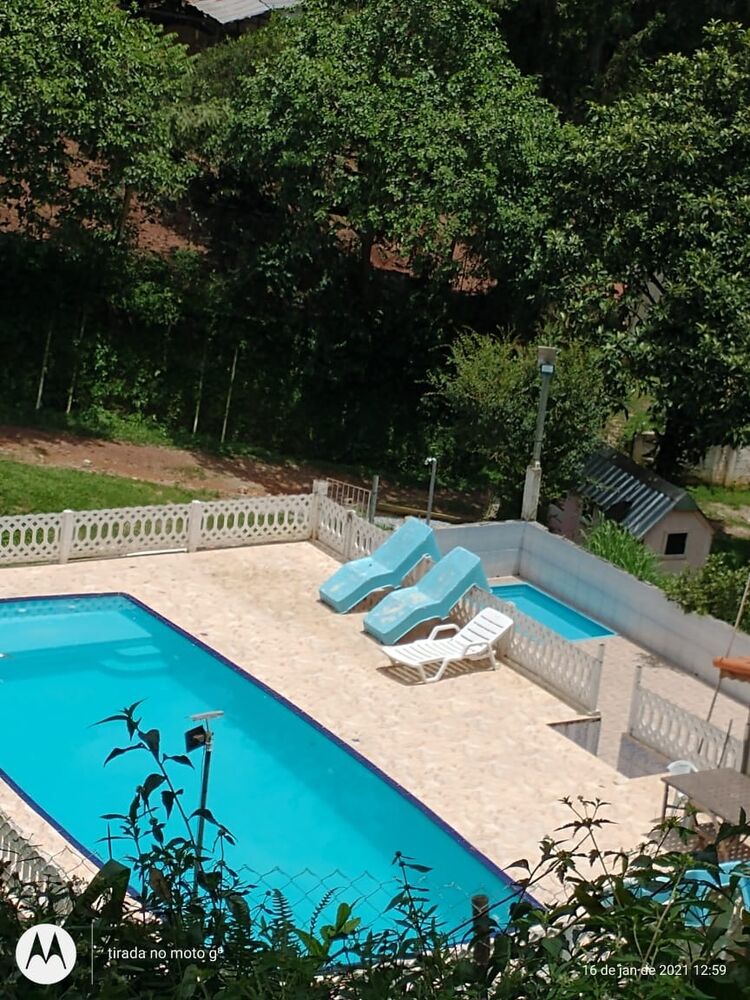 Chácara, 3 quartos - Foto 7