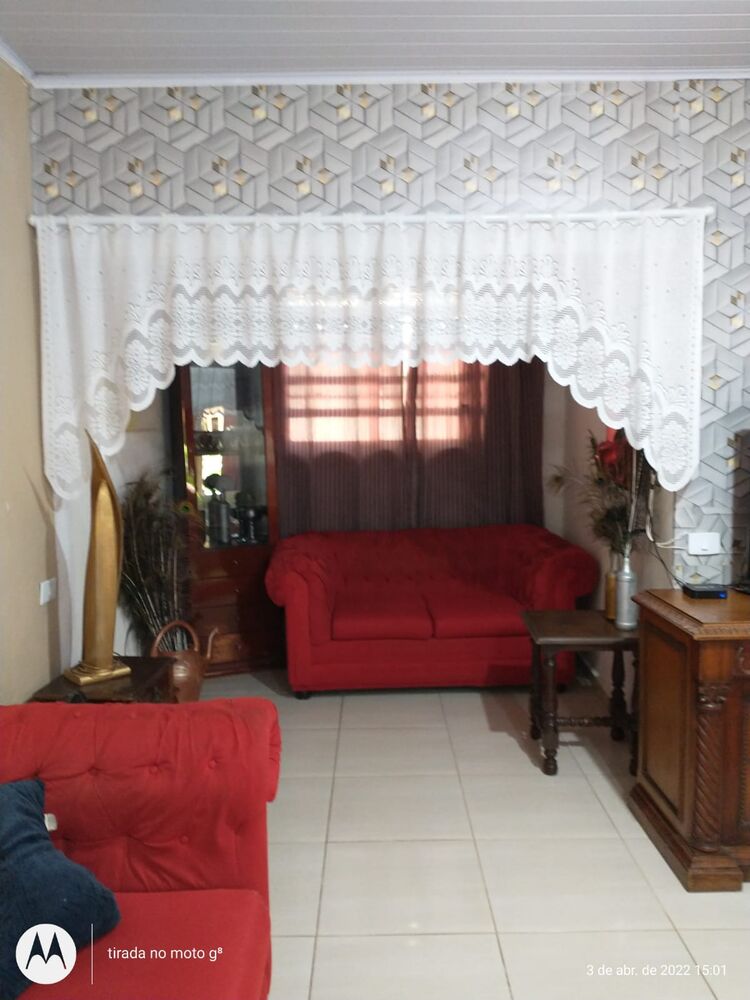 Chácara, 3 quartos - Foto 12