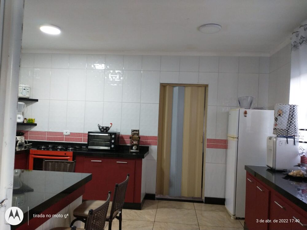 Chácara, 3 quartos - Foto 11