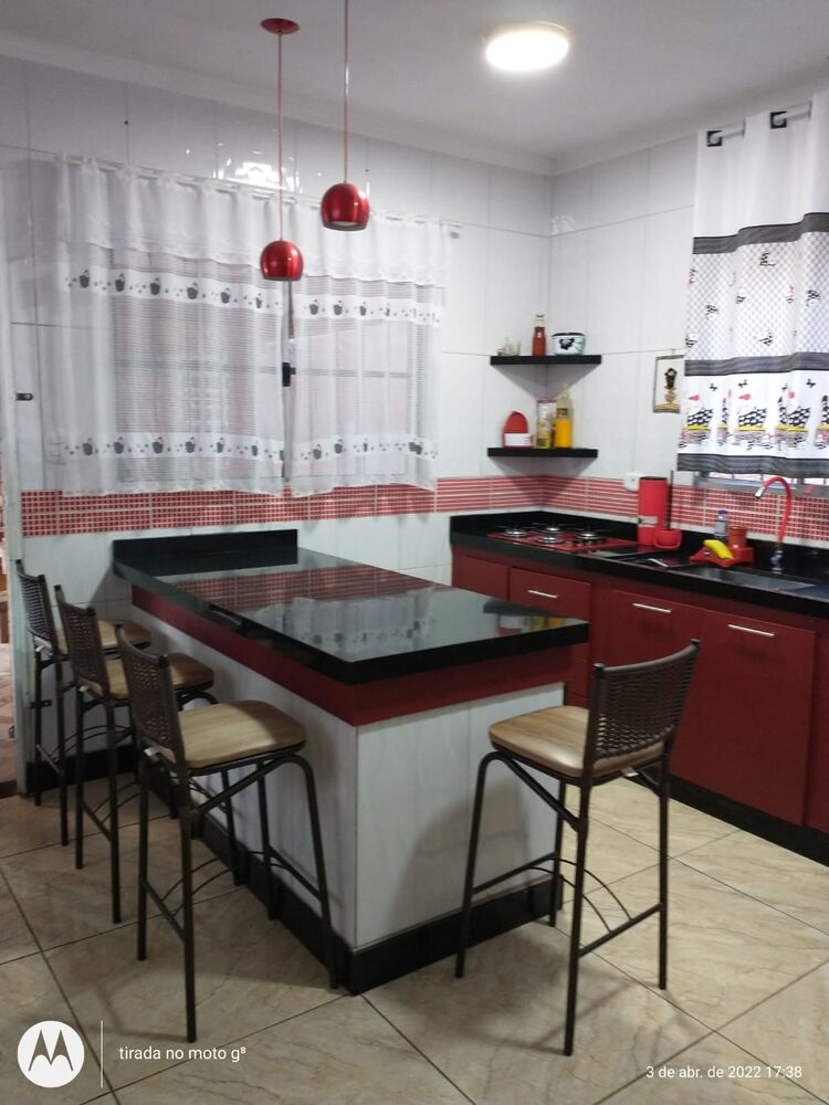 Chácara, 3 quartos - Foto 15