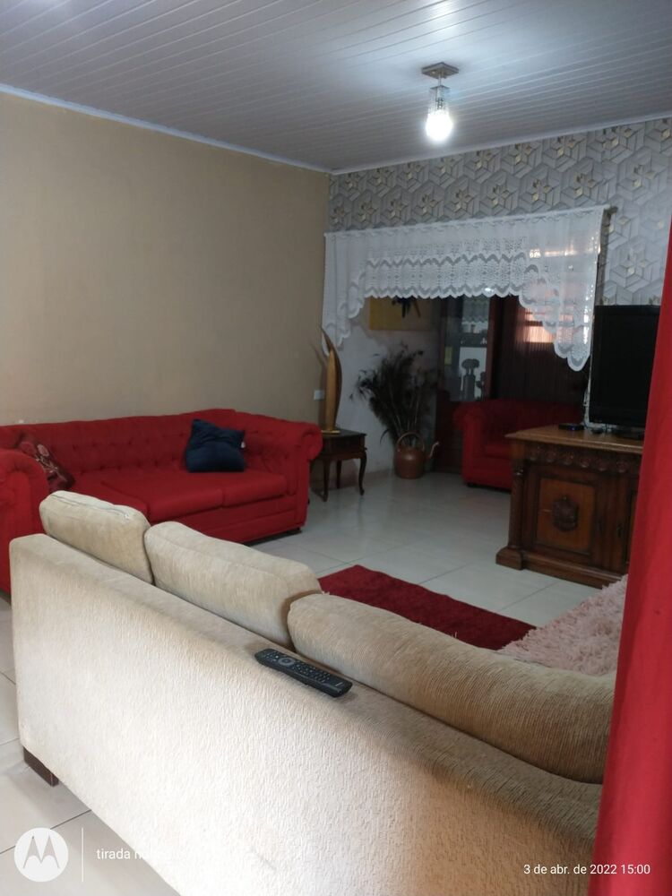 Chácara, 3 quartos - Foto 6