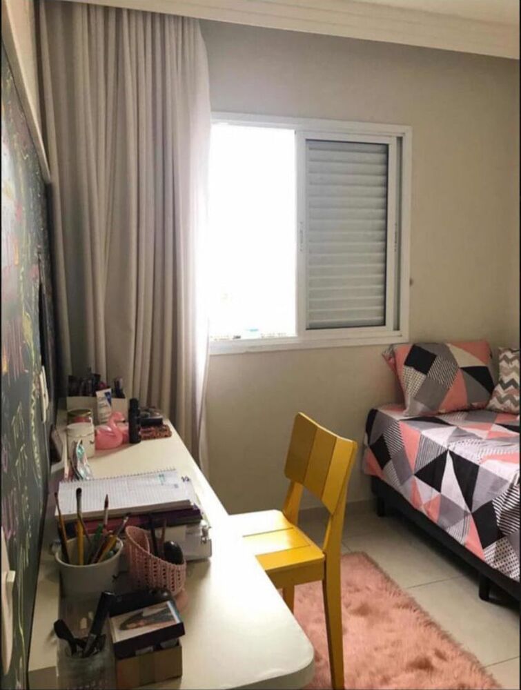Apartamento, 2 quartos, 97 m² - Foto 6