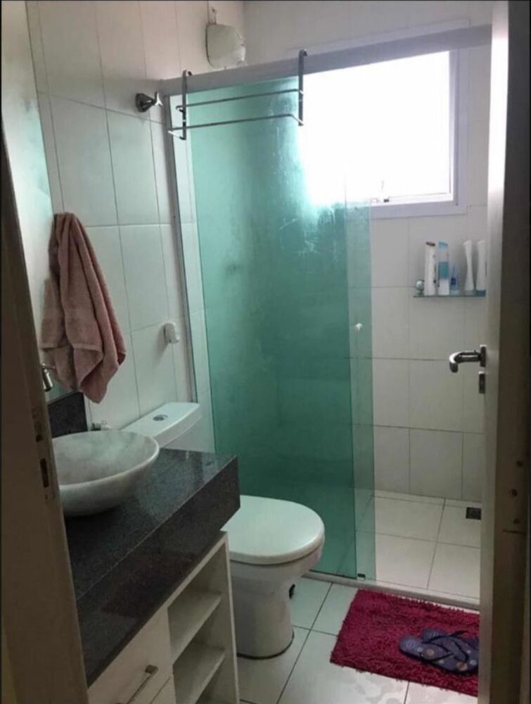 Apartamento, 2 quartos, 97 m² - Foto 12